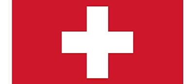 Swiss